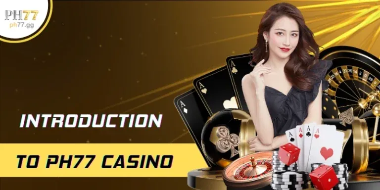 Mẹo Học Hỏi Hiệu Quả Từ 123bet