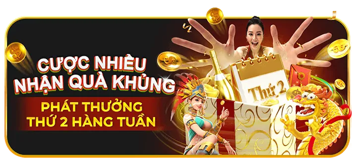 Khuyến mãi chào mừng 123bet