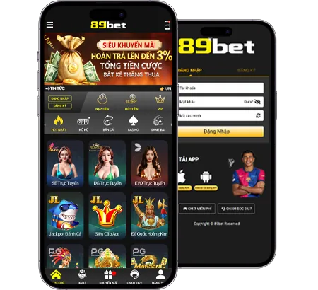 Cập nhật trò chơi mới 123bet