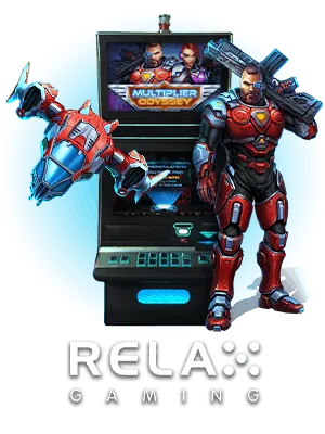 Hệ thống vũ khí phong phú