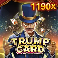 Kho game đa dạng 123bet