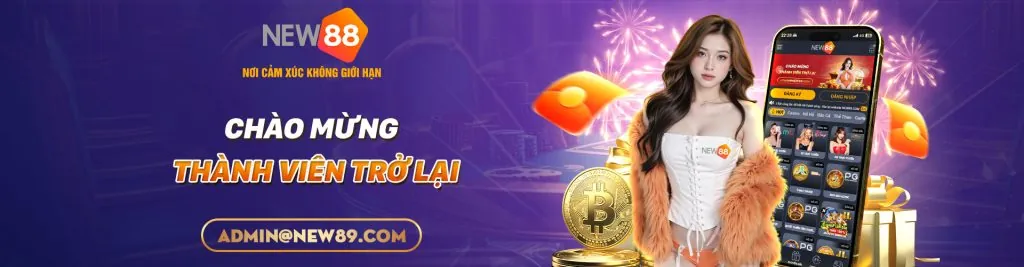 Giao diện đăng nhập 123bet link vào an toàn