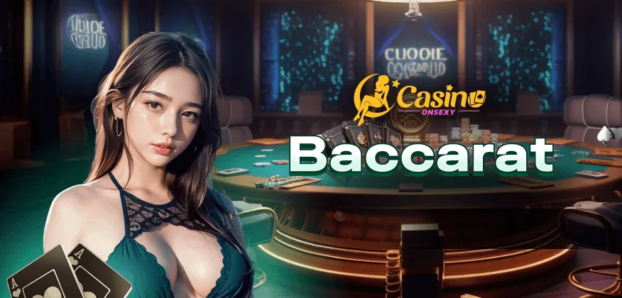 Cá cược tennis tại 123bet