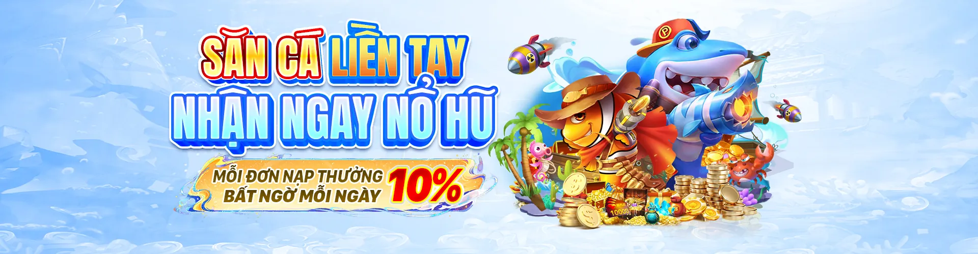 Khuyến mãi hấp dẫn 123BET