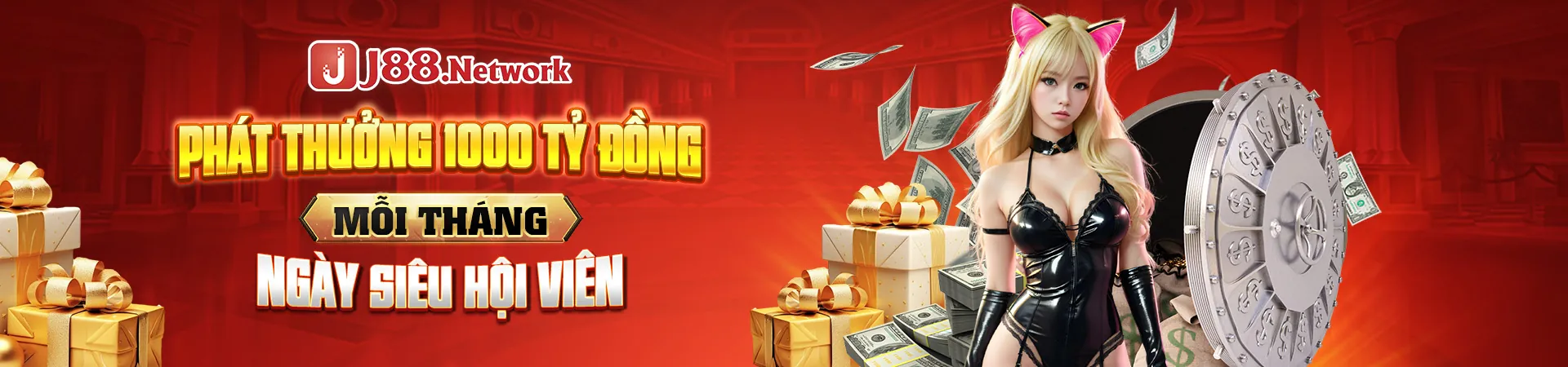 Trò chơi Slot Nổ Hũ tại 123bet