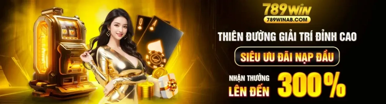 Tính năng bảo mật của 123bet