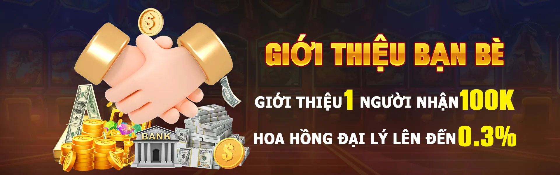 Trung tâm trợ giúp 123BET với hình ảnh đại diện hỗ trợ khách hàng chuyên nghiệp
