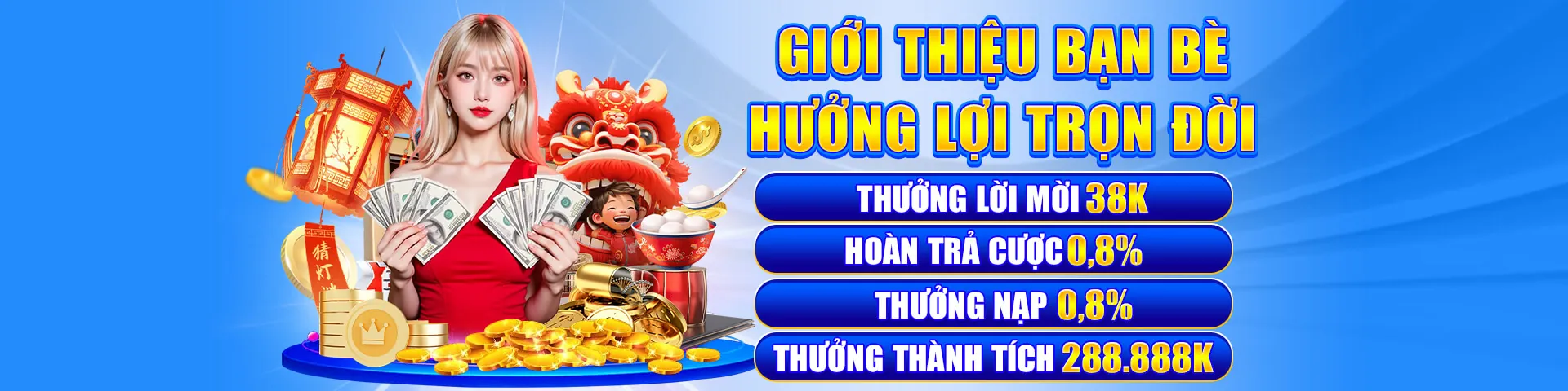 Hình ảnh tiêu đề trang Tin Tức 123bet link vào