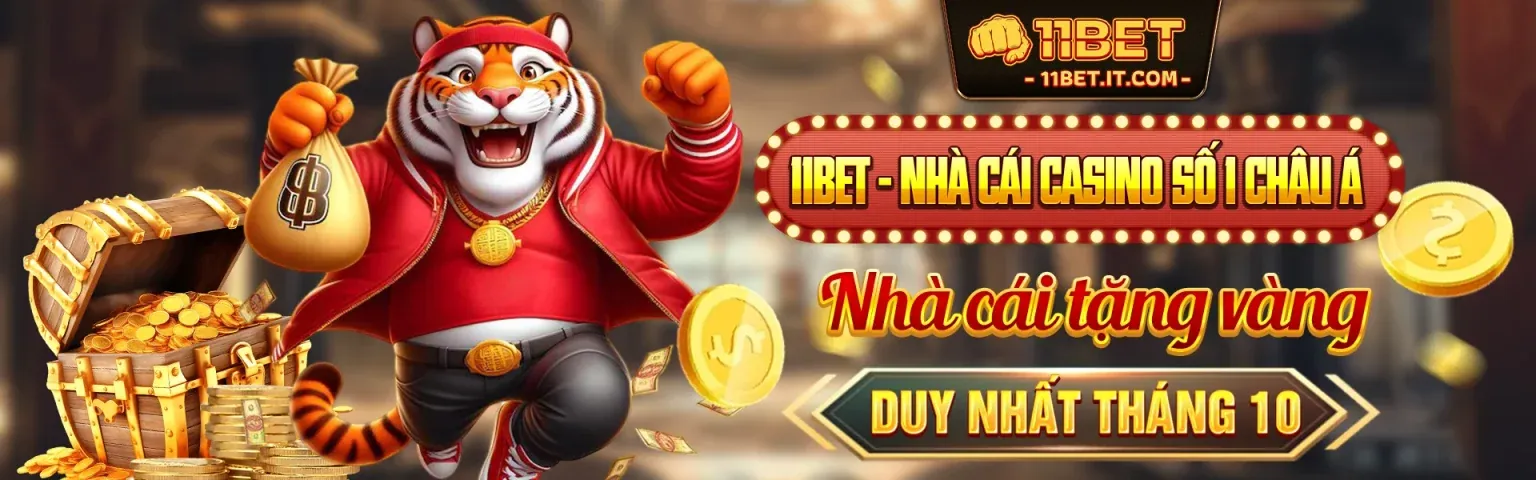Hình ảnh chính về cá cược thể thao 123bet