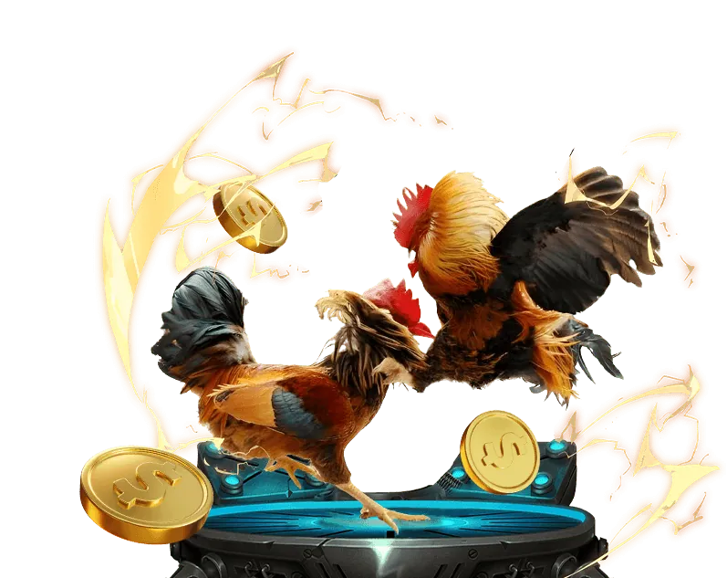 Giao diện trò chơi bắn cá 123bet link vào