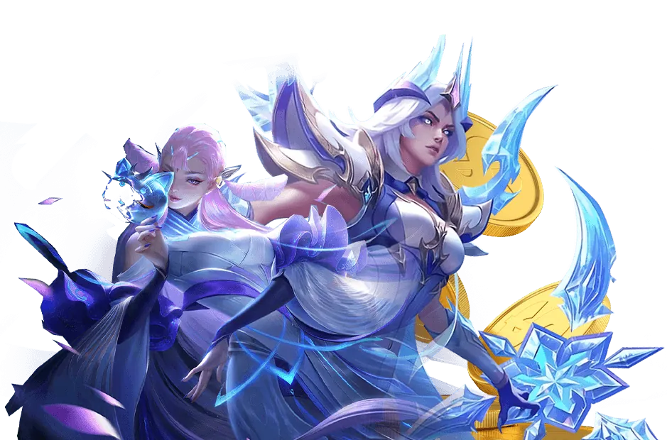 Quà tặng độc quyền VIP 123bet