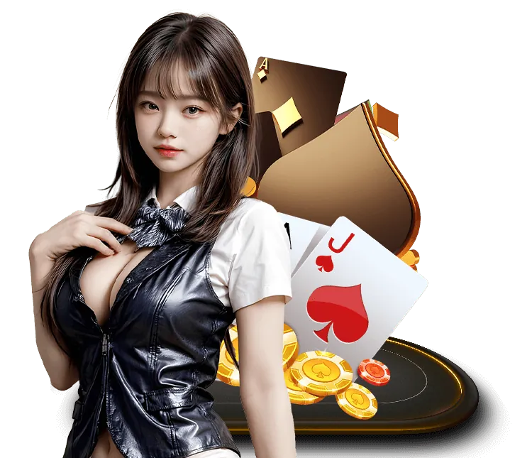 Người chơi tận hưởng khuyến mãi 123bet
