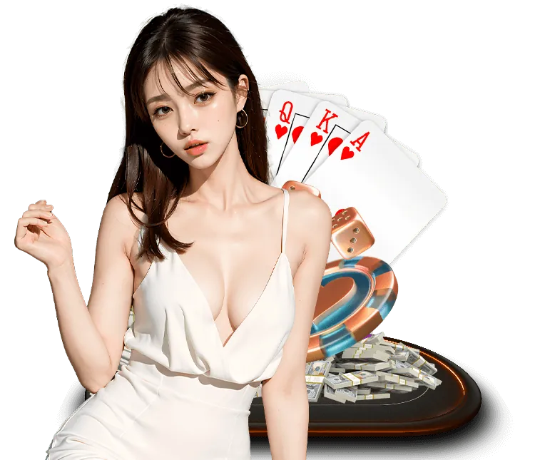 Lịch sử phát triển và sứ mệnh của 123BET