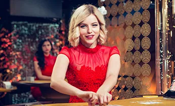 Hình ảnh đa dạng trò chơi cá cược tại 123bet bao gồm thể thao, casino, nổ hũ